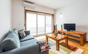 Loule 246 - 1 Bedroom Apartment - Parking